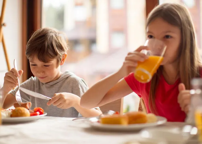 Holiday Inn - The Niu, Form Stuttgart Feuerbach By Ihg